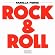 Rock & Roll