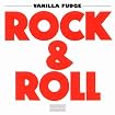 Rock & Roll