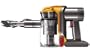 Dyson DC31 Handheld Vacuum Cleaner