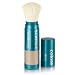 Colorescience Pro Sunforgettable Mineral Powder Br