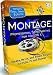 Montage (Mac)