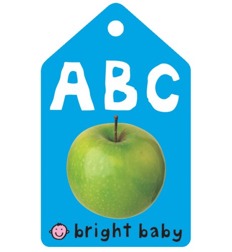 ABC Flashcards