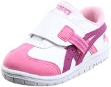 [アシックス] asics COURTBABY SL 2 TUB137 1933 (ピンク／パープル/14.5)