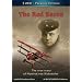 The Red Baron - 2 DVD BOX