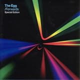 Review Egg  / Forwards: Special Edition