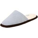 Patricia Green Womens Sunday Slipper