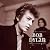 Bob Dylan: An Illustrated Biography