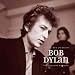Bob Dylan: An Illustrated Biography