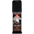 Kiwi Leather Shoe Cream, Brown, 1.1 oz (Pack of 3)