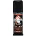 Kiwi Leather Shoe Cream, Brown, 1.1 oz (Pack of 3)