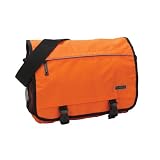 Olympia Messenger Bag