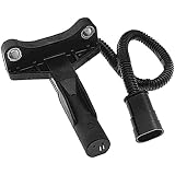 ACDelco 213-2466 Crankshaft Position Sensor by ACDelco