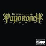 Forever [Explicit]