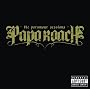 The Paramour Sessions [Explicit]