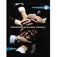 Understanding Business Strategy: Concepts and Cases by R. Duane Ireland, Robert E. Hoskisson, and Michael A. Hitt