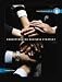 Books : Understanding Business Strategy: Concepts and Cases