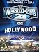 OFFICIAL WWE WRESTLEMANIA 21 POSTER (WRESTLING)