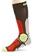 Eurosocks  Digits Silver Board Sock