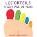 livres indispensables pour 0-4 ans