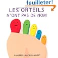 D�tails sur le produit