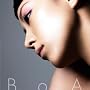 �i��/UNIVERSE feat.Crystal Kay & VERBAL(m-flo) /Believe In Love feat.BoA