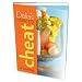 UK Best Seller in 2008