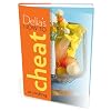 Delia's How to Cheat at Cooking