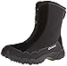 Icebug Men's Ivalo BUGrip Studded Traction Winter Boot