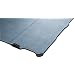Targus VuScape Protective Cover/Stand for Apple...