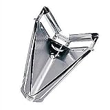 �I�[���X�e�����X V�J�b�^�[�i�ʐ؂�j L