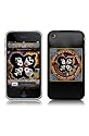 MusicSkins Kiss - Rock - Phone Skins,Accessories for Unisex