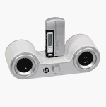 UNIVERSAL SPEAKER SYSTEM