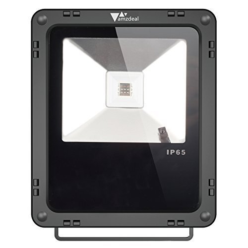 Imagen principal de amzdeal 0