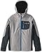 Free Country Big Boys' Soft Shell-System Winter Coat
