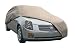 All Weather Car Cover: Fits Cars 170