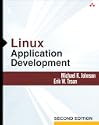 Linux Application