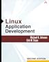 Linux Application Development (2nd Edition)