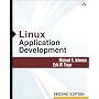 Linux Application Development (2nd Edition)