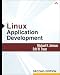 Linux Application Development (2nd Edition) by Michael K. Johnson ISBN 0321219147