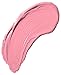 NYX PROFESSIONAL MAKEUP Matte Lipstick - Summer Breeze (Clean Blue-Toned Pink)