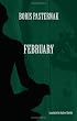 February: Selected Poetry of Boris Pasternak