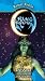 Search : The Aqua Blue Moon Expansion