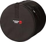 Gator 8 x 8 Inches Tom Bag ( GP - 0808 ) - B0018TFC1Y