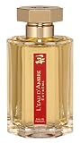L'Artisan Ambre Extreme EDP - 50 ml