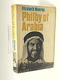 Philby of Arabia