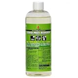 【ACOR（エイカー）】エコロジーチェーンディグリザー/500ml エコロジー