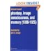 Phantasy, Image Consciousness, and Memory (1898-1925) (Husserliana: Edmund Husserl - Collected Works)