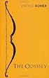 The Odyssey (Vintage Classics): Translated by Robert Fitzgerald
