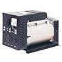 SML Belt Driven Generator - 10,000 Watt, Gasoline, Model# AR100