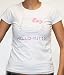 Hello Kitty T-shirt / SIZE: XS